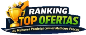 Ranking Top Ofertas